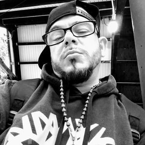 Meet your Posher, Travis